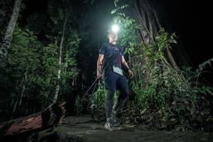 BIB: 
                            <button type="button" onclick="openModal(24808858)" class="btn btn-primary btn-sm float-right btn-popup" data-toggle="modal" data-target=".modal-high-quality">
                        <i class="fas fa-shopping-cart"></i> Add to Cart
                    </button>
                                            <button type="button" onclick="isThisMe(24808858, true)" class="btn btn-success btn-sm float-right btn-popup btn-isme hidden" data-toggle="tooltip" data-placement="bottom" title="นี่คือรูปของคุณใช่ไหม คลิกที่นี่เพื่อเอาเข้าอัลบั้ม">
                        <i class="fas fa-plus"></i> Add to album
                    </button>
                    <button type="button" onclick="isThisMe(24808858, false)" class="btn btn-warning btn-sm float-right btn-popup btn-isnotme hidden">
                        <i class="fas fa-ban"></i> Remove from album
                    </button>